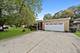 943 E 164th, South Holland, IL 60473