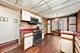 943 E 164th, South Holland, IL 60473