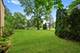 943 E 164th, South Holland, IL 60473