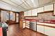 943 E 164th, South Holland, IL 60473