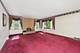 943 E 164th, South Holland, IL 60473