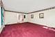 943 E 164th, South Holland, IL 60473