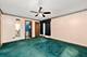 943 E 164th, South Holland, IL 60473