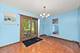 943 E 164th, South Holland, IL 60473