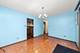 943 E 164th, South Holland, IL 60473