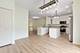 563 Grosvenor, Aurora, IL 60504