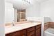 563 Grosvenor, Aurora, IL 60504