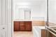 563 Grosvenor, Aurora, IL 60504
