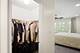 563 Grosvenor, Aurora, IL 60504
