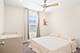 563 Grosvenor, Aurora, IL 60504