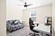 563 Grosvenor, Aurora, IL 60504