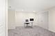 563 Grosvenor, Aurora, IL 60504