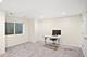 563 Grosvenor, Aurora, IL 60504