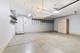 563 Grosvenor, Aurora, IL 60504