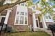563 Grosvenor, Aurora, IL 60504