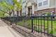 563 Grosvenor, Aurora, IL 60504