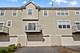 563 Grosvenor, Aurora, IL 60504