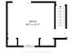 563 Grosvenor, Aurora, IL 60504
