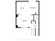 563 Grosvenor, Aurora, IL 60504