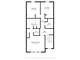 563 Grosvenor, Aurora, IL 60504