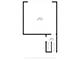 563 Grosvenor, Aurora, IL 60504