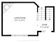 563 Grosvenor, Aurora, IL 60504