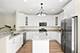 563 Grosvenor, Aurora, IL 60504