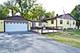 3121 N Central, Rockford, IL 61101