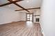 3121 N Central, Rockford, IL 61101