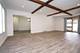 3121 N Central, Rockford, IL 61101