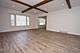 3121 N Central, Rockford, IL 61101