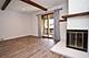 3121 N Central, Rockford, IL 61101