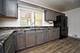 3121 N Central, Rockford, IL 61101