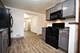 3121 N Central, Rockford, IL 61101