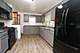 3121 N Central, Rockford, IL 61101