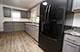 3121 N Central, Rockford, IL 61101