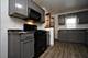 3121 N Central, Rockford, IL 61101