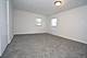 3121 N Central, Rockford, IL 61101