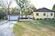 3121 N Central, Rockford, IL 61101