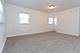 3121 N Central, Rockford, IL 61101
