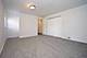3121 N Central, Rockford, IL 61101