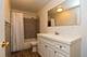 3121 N Central, Rockford, IL 61101
