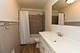 3121 N Central, Rockford, IL 61101