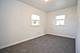 3121 N Central, Rockford, IL 61101