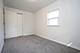 3121 N Central, Rockford, IL 61101