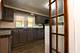 3121 N Central, Rockford, IL 61101