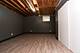 3121 N Central, Rockford, IL 61101