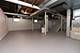 3121 N Central, Rockford, IL 61101