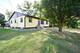 3121 N Central, Rockford, IL 61101