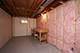 3121 N Central, Rockford, IL 61101